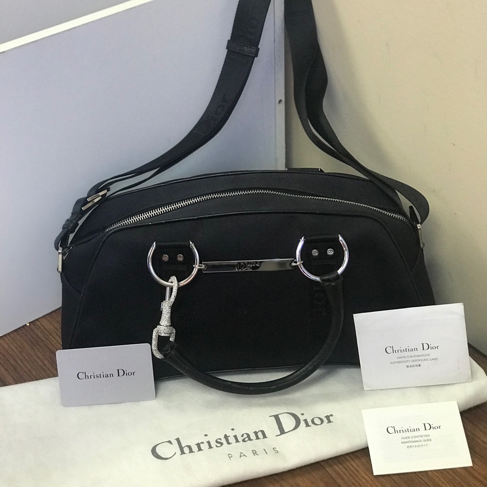 Christian Dior 100% authentic